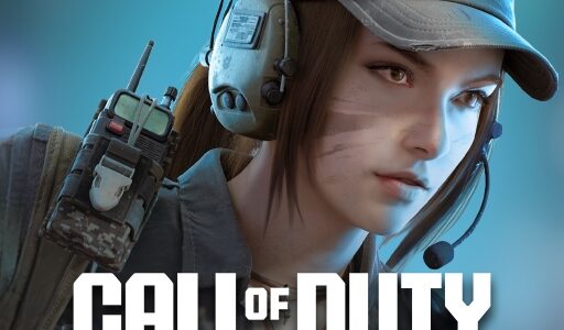Call of Duty: Mobile. Сезон 3